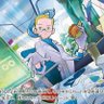 Фото профиля まりんりお