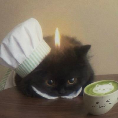辱追小咪's profile picture