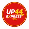 UP44 EXPRESS profil fotoğrafı