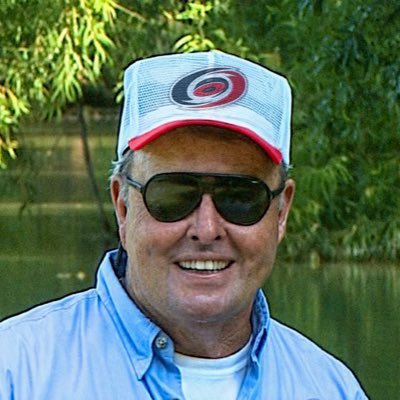 WolfpackJack10's profile picture