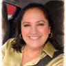 Profilbild von Clarisse Ramos