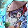 Profilbild von 名梨
