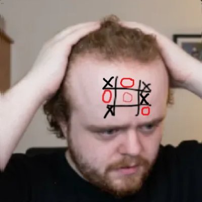 dima_wallhacks's profile picture