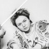 Фото профиля Kenichi / muque