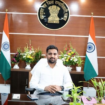 DC_Palamu's profile picture