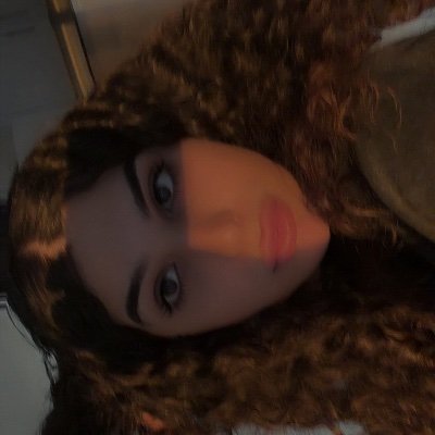 Deity Nicole 🫟's profile picture