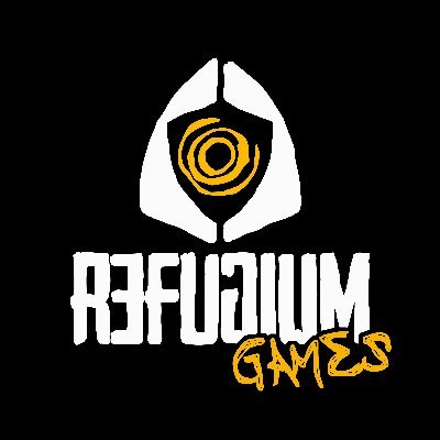 RefugiumG's profile picture