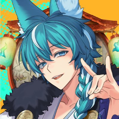 無音(むね)🔇🐰@UMM.com's profile picture