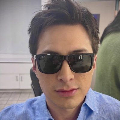 gimmieghostie's profile picture