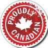 🇨🇦🍁TEAM CANADA🍁🇨🇦's profile picture