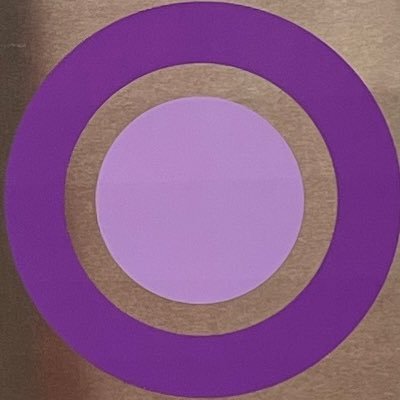 Line2_Fline's profile picture