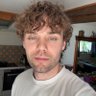 Theo profil fotoğrafı