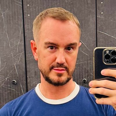 KinkyCumBitch's profile picture