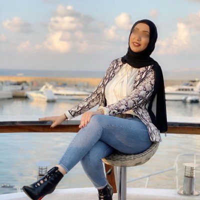 Dima_Qasso's profile picture