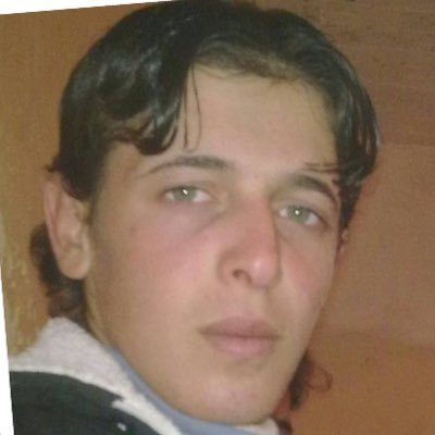 aleisa971's profile picture