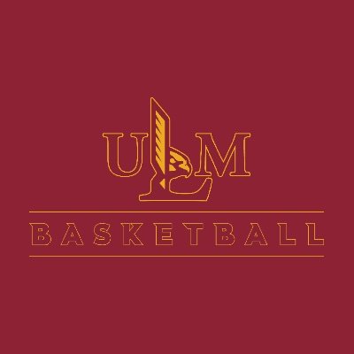 ULM_MBB's profile picture