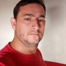 santos's profile picture