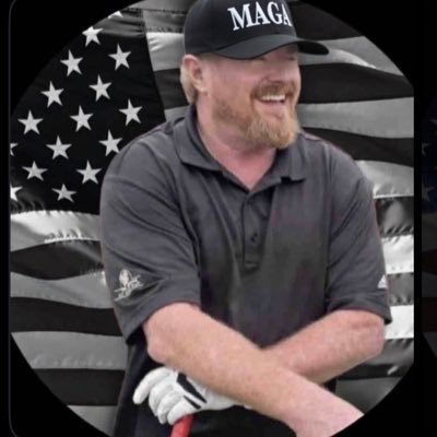 Spartacus155378's profile picture