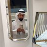 محمد الملهب 的头像