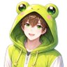 ãã±ãããŽãŒðžã's profile picture