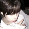 JUSTIN_BEAR's profile picture