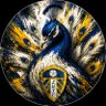 LUFC Dazzler 的头像