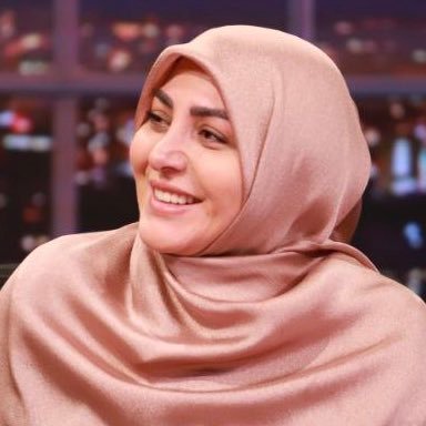elmirasharifi2's profile picture