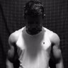 THERAV1S's profile picture