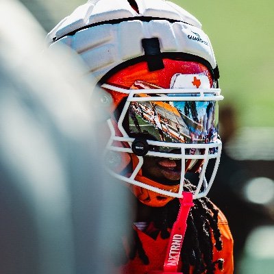 Michael King Jr ⭐️'s profile picture