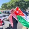 Abdullah Tarawneh profil fotoğrafı