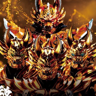 GARO_WORDS's profile picture