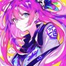 結川亜紀 的头像