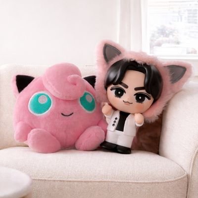 ふる's profile picture