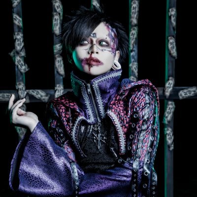blz_mio's profile picture