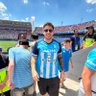 Lautaro Vitulli's profile picture