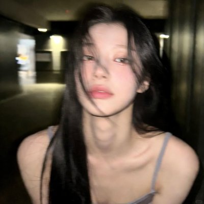 MikulakAda21663's profile picture