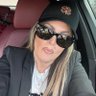 Joni Cline's profile picture