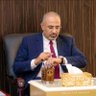 الجنوبي profil fotoğrafı