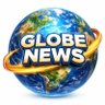 GLOBE NEWS's profile picture