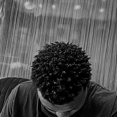 Rexx🇬🇭🧸's profile picture