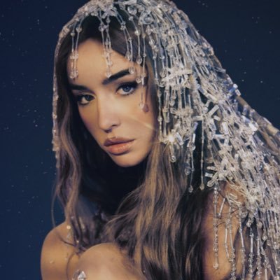 lola indigo | info oficial's profile picture