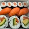 SushiDude's profile picture