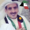 💫Muteib💫's profile picture