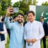 Фото профиля ASAD KHAN
