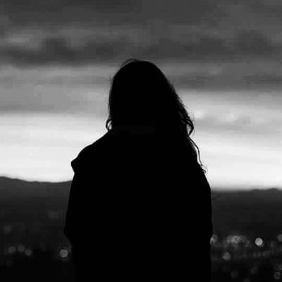 Anabiya Asad's profile picture