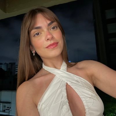carolina's profile picture