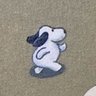 tsuchan 的头像