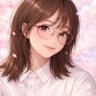 Mikichama0610⭐️ profil fotoğrafı