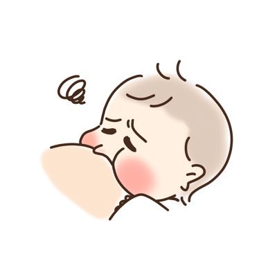 ぴ ☺︎🎀's profile picture
