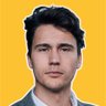 Konrad Bachowski profil fotoğrafı